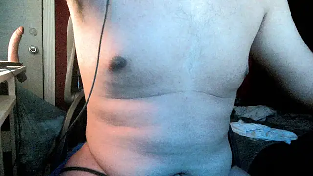 curly rico online show from 05-20-26, 09:28