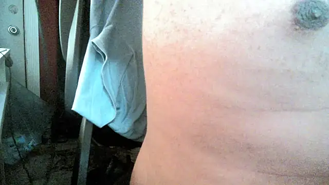 curly rico online show from 05-14-26, 06:54