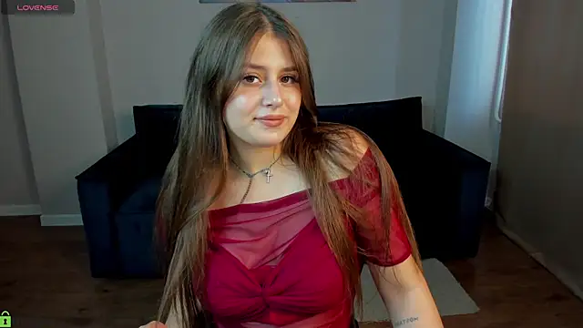 Snapshot of Crystal-Lace chatting on 07-03-26, 01:01 Crystal-Lace online show from 07-03-26, 01:01