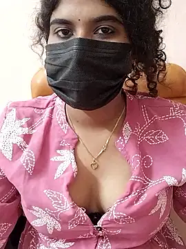 Sunitha28 online show from 03-29-26, 04:41