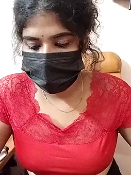 Sunitha28 online show from 04-08-26, 05:47