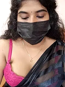 Sunitha28 online show from 03-07-26, 07:26