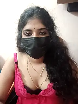 Snapshot of Sunitha28 chatting on 05-14-26, 05:10 Sunitha28 online show from 05-14-26, 05:10