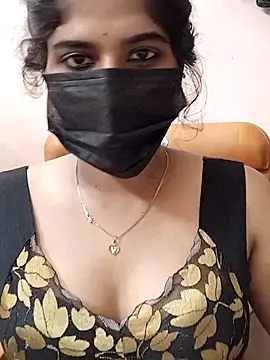 Sunitha28 online show from 03-13-26, 06:02