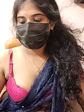 Snapshot of Sunitha28 chatting on 04-19-26, 03:57 Sunitha28 online show from 04-19-26, 03:57