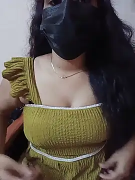 Snapshot of Sunitha28 chatting on 06-16-26, 04:29 Sunitha28 online show from 06-16-26, 04:29