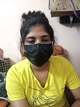 Snapshot of Sunitha28 chatting on 05-09-26, 07:50 Sunitha28 online show from 05-09-26, 07:50