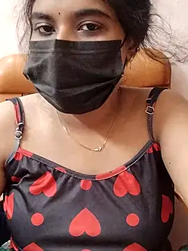 Sunitha28 online show from 04-09-26, 06:25