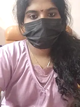 Sunitha28 online show from 03-25-26, 05:56