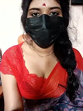 Snapshot of Sunitha28 chatting on 06-01-26, 06:35 Sunitha28 online show from 06-01-26, 06:35