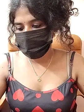 Sunitha28 online show from 03-30-26, 06:09