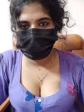 Sunitha28 online show from 04-07-26, 07:37