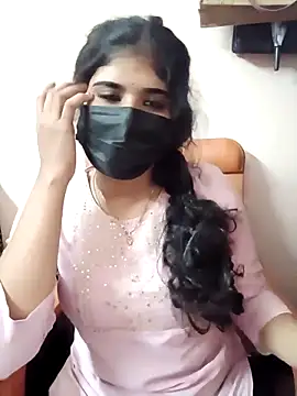 Snapshot of Sunitha28 chatting on 05-13-26, 02:24 Sunitha28 online show from 05-13-26, 02:24