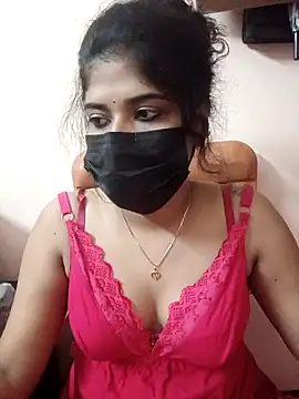 Snapshot of Sunitha28 chatting on 05-07-26, 04:43 Sunitha28 online show from 05-07-26, 04:43