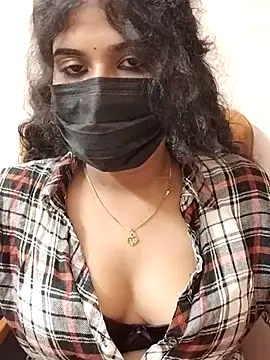 Snapshot of Sunitha28 chatting on 04-21-26, 04:13 Sunitha28 online show from 04-21-26, 04:13