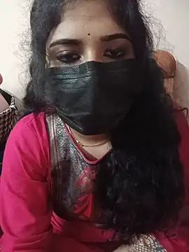 Snapshot of Sunitha28 chatting on 05-17-26, 03:56 Sunitha28 online show from 05-17-26, 03:56
