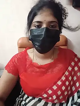 Snapshot of Sunitha28 chatting on 05-22-26, 06:28 Sunitha28 online show from 05-22-26, 06:28