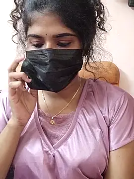 Snapshot of Sunitha28 chatting on 04-28-26, 03:16 Sunitha28 online show from 04-28-26, 03:16