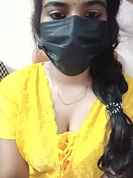 Snapshot of Sunitha28 chatting on 06-07-26, 06:02 Sunitha28 online show from 06-07-26, 06:02