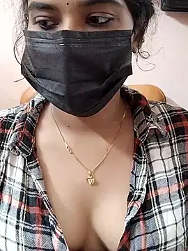 Sunitha28 online show from 03-15-26, 01:29