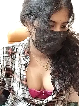 Sunitha28 online show from 03-20-26, 05:47