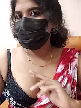 Sunitha28 online show from 04-05-26, 05:41