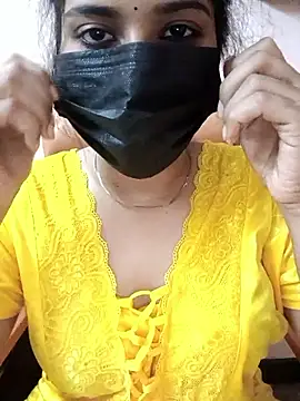 Snapshot of Sunitha28 chatting on 06-04-26, 07:18 Sunitha28 online show from 06-04-26, 07:18