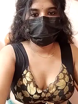 Sunitha28 online show from 04-06-26, 04:52