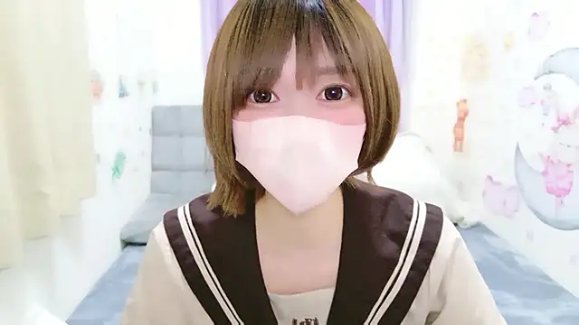 Snapshot of Koyuki_snow chatting on 05-13-26, 10:55 Koyuki snow online show from 05-13-26, 10:55
