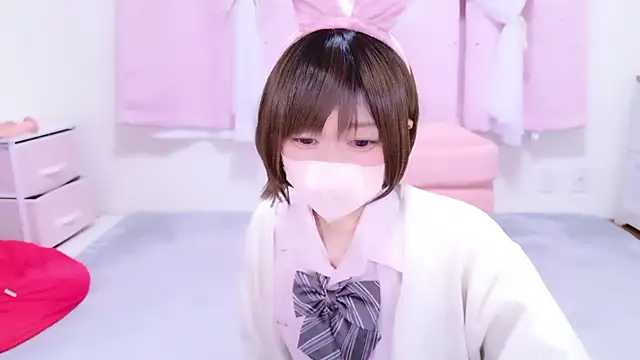 Snapshot of Koyuki_snow chatting on 03-31-26, 11:56 Koyuki snow online show from 03-31-26, 11:56