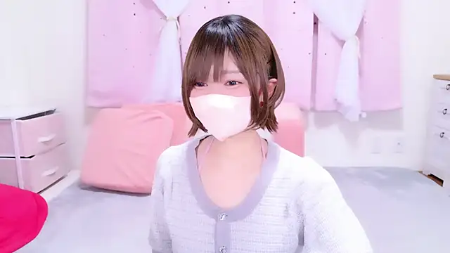 Snapshot of Koyuki_snow chatting on 03-27-26, 11:11 Koyuki snow online show from 03-27-26, 11:11