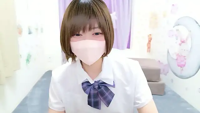 Snapshot of Koyuki_snow chatting on 04-24-26, 10:17 Koyuki snow online show from 04-24-26, 10:17
