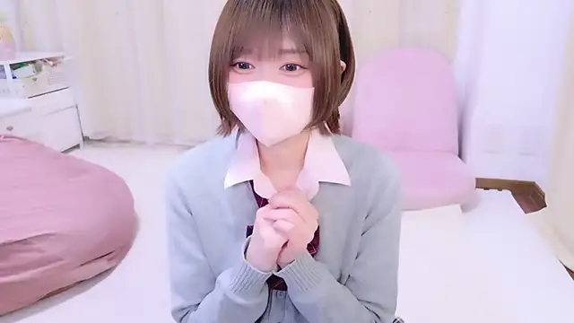 Koyuki snow online show from 03-19-26, 01:44