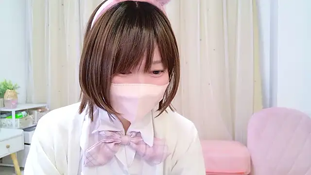 Snapshot of Koyuki_snow chatting on 04-02-26, 11:39 Koyuki snow online show from 04-02-26, 11:39