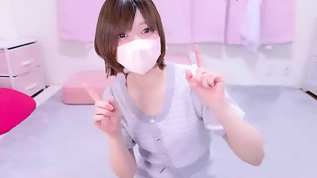Snapshot of Koyuki_snow chatting on 04-15-26, 09:37 Koyuki snow online show from 04-15-26, 09:37