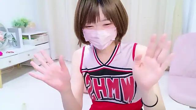 Snapshot of Koyuki_snow chatting on 05-18-26, 10:31 Koyuki snow online show from 05-18-26, 10:31