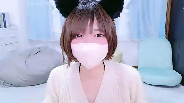 Snapshot of Koyuki_snow chatting on 04-26-26, 11:07 Koyuki snow online show from 04-26-26, 11:07