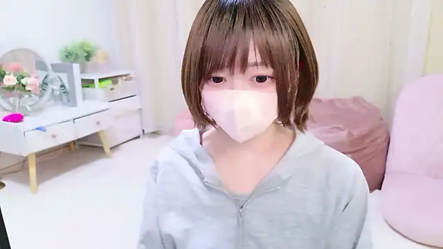 Snapshot of Koyuki_snow chatting on 05-26-26, 09:51 Koyuki snow online show from 05-26-26, 09:51