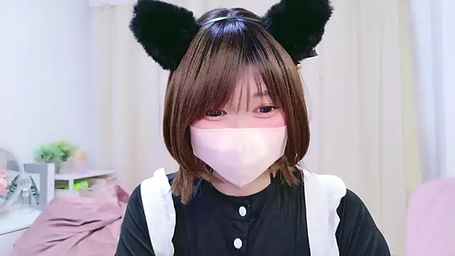 Snapshot of Koyuki_snow chatting on 05-28-26, 11:49 Koyuki snow online show from 05-28-26, 11:49