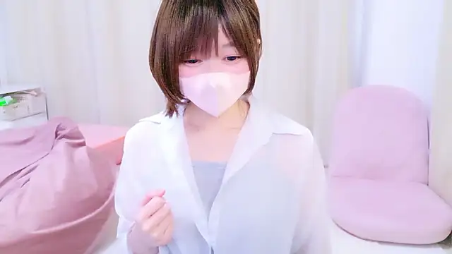 Snapshot of Koyuki_snow chatting on 03-25-26, 10:25 Koyuki snow online show from 03-25-26, 10:25