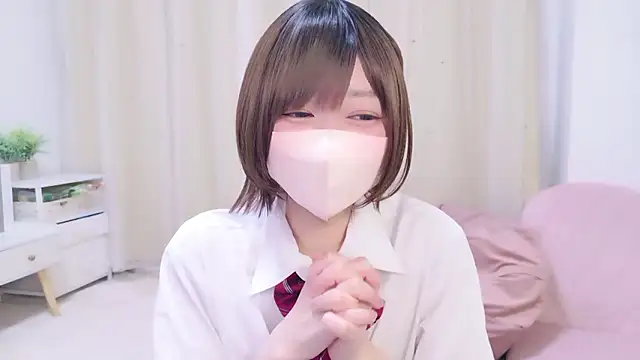 Snapshot of Koyuki_snow chatting on 04-16-26, 10:38 Koyuki snow online show from 04-16-26, 10:38