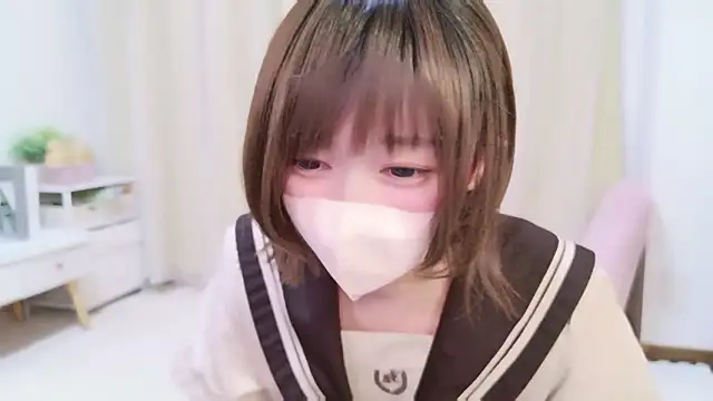 Snapshot of Koyuki_snow chatting on 05-05-26, 05:54 Koyuki snow online show from 05-05-26, 05:54