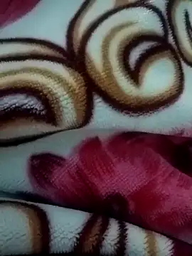 an si online show from 03-05-26, 08:44