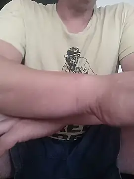 Snapshot of minibt chatting on 06-16-26, 05:51 minibt online show from 06-16-26, 05:51