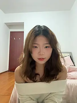 Smallwood 29 online show from 03-22-26, 03:02