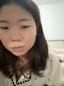 Smallwood 29 online show from 03-15-26, 07:48