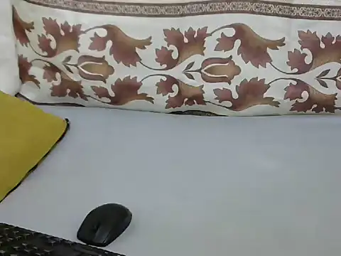 Sweetheart8889 online show from 04-02-26, 02:52