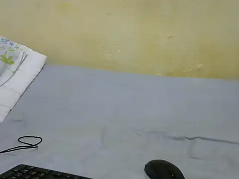 Sweetheart8889 online show from 03-15-26, 01:01