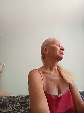 ViktoriaSexi1 online show from 07-20-26, 07:05