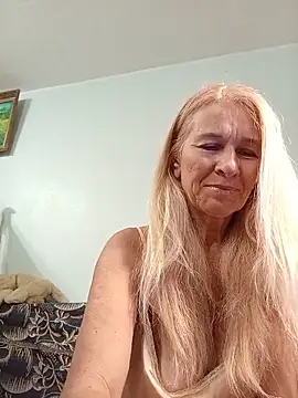 Snapshot of ViktoriaSexi1 chatting on 05-16-26, 05:45 ViktoriaSexi1 online show from 05-16-26, 05:45